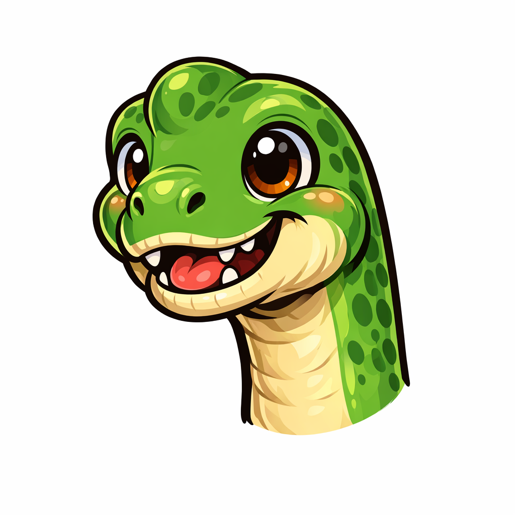 Brontie, the Brachiosaurus