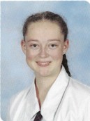 Abigail Braun