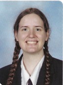 Allira Fleming