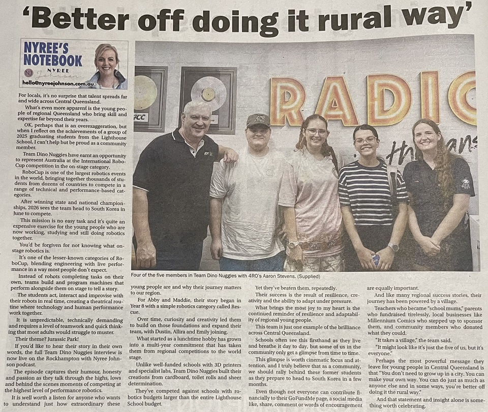 CQ Today - 04/03/2026
