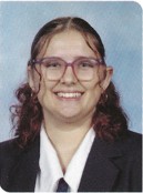 Emily Scofield