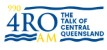 4RO - The talk of CQ
