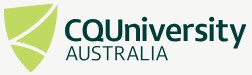 Central Queensland University