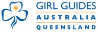 Girl Guides - Rockhampton District