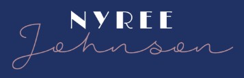 Nyree Johnson