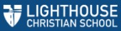 Lighthouse Christian School