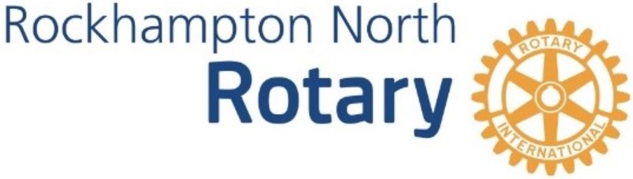 North Rockhampton Rotary Club
