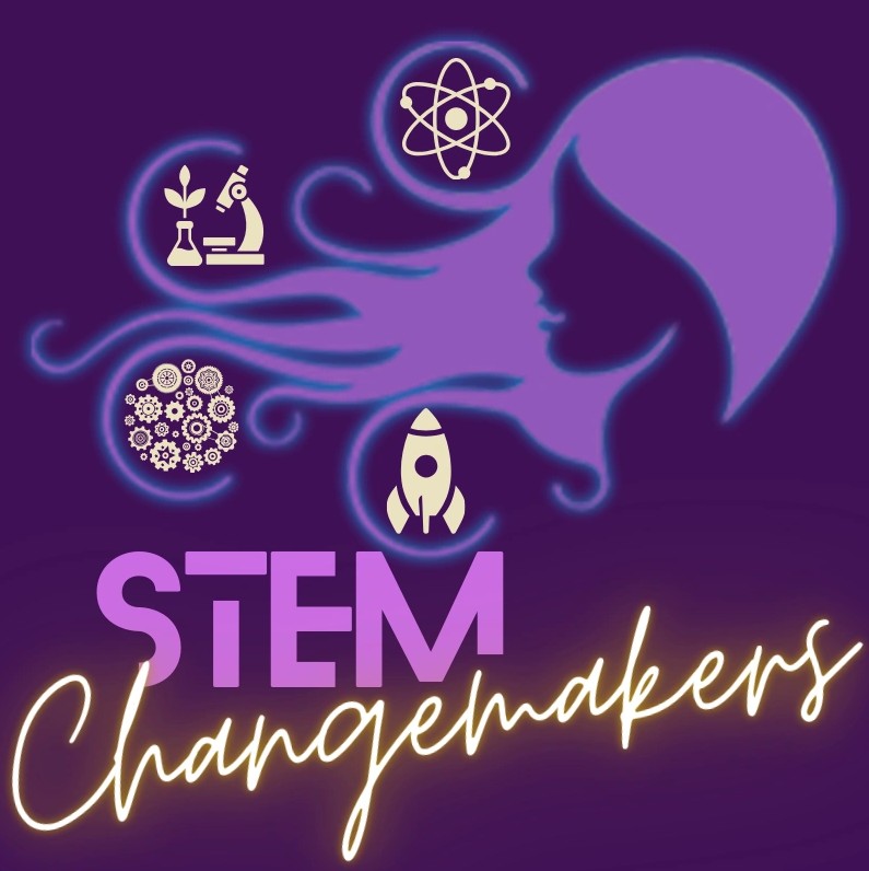 STEM Changemakers