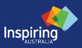 STEM Hub Rockhampton