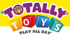 Totally Toys