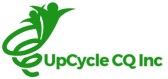 UpCycle CQ
